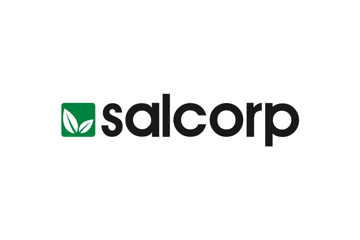 Salcorp